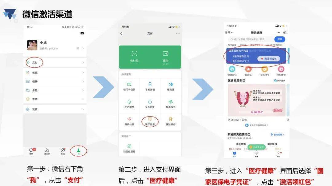 黄南最新医保卡怎么绑微信查余额方法分析(最方便真实的黄南医保卡怎么绑微信查余额查询方法)