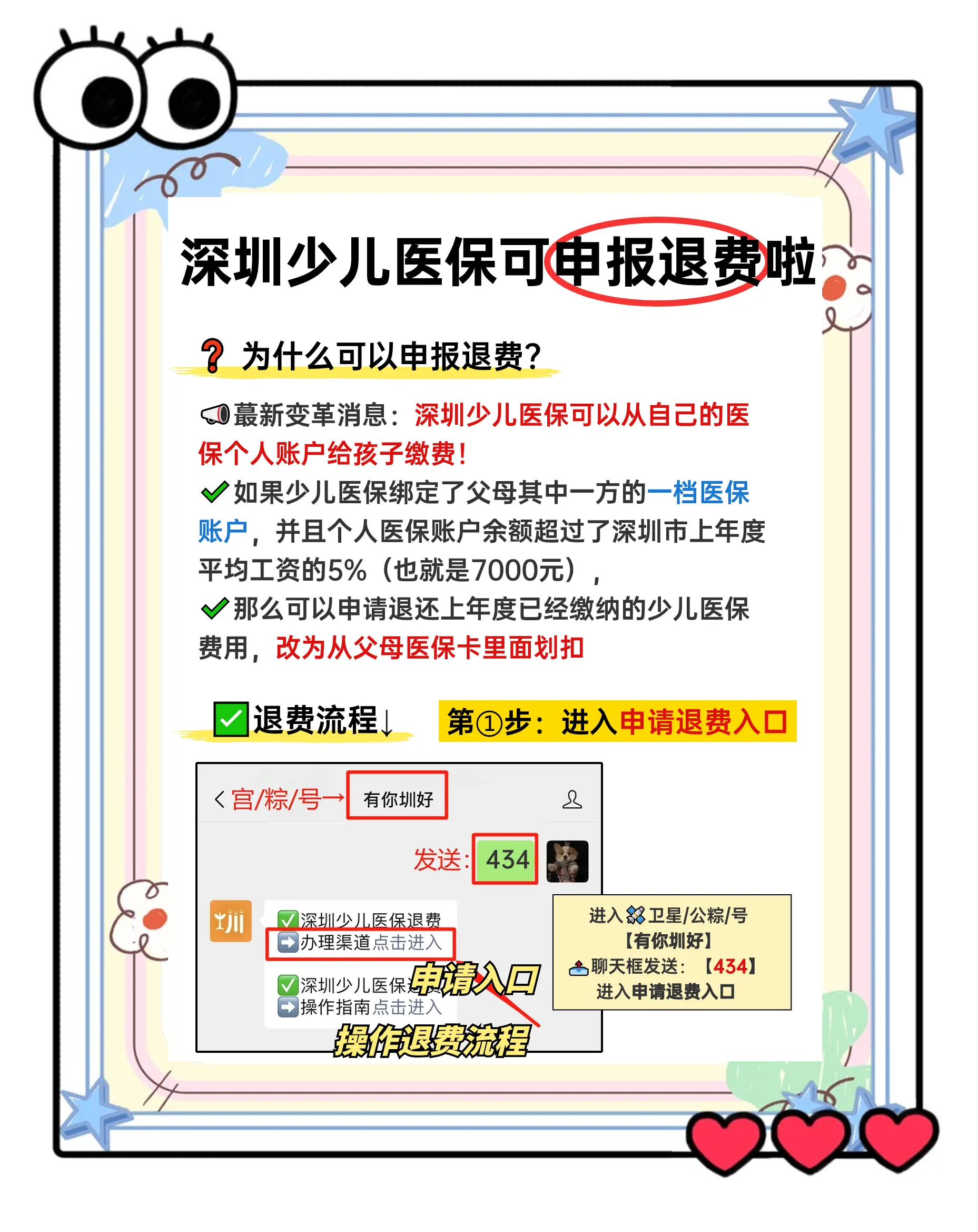 黄南最新小孩怎么刷大人的医保卡方法分析(最方便真实的黄南小孩怎么刷大人的医保卡余额方法)