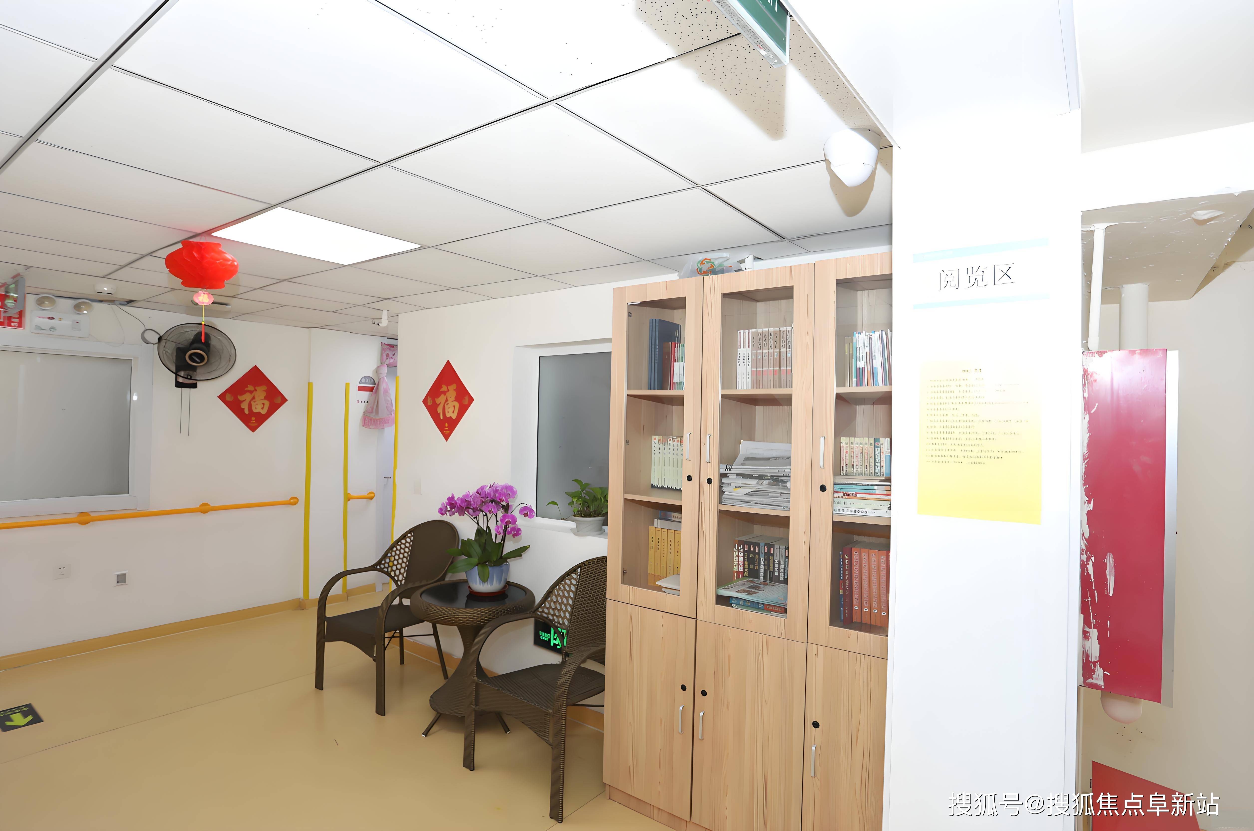 黄南最新医保超过24小时还能报销吗方法分析(最方便真实的黄南医保超过24小时还能报销吗请问方法)