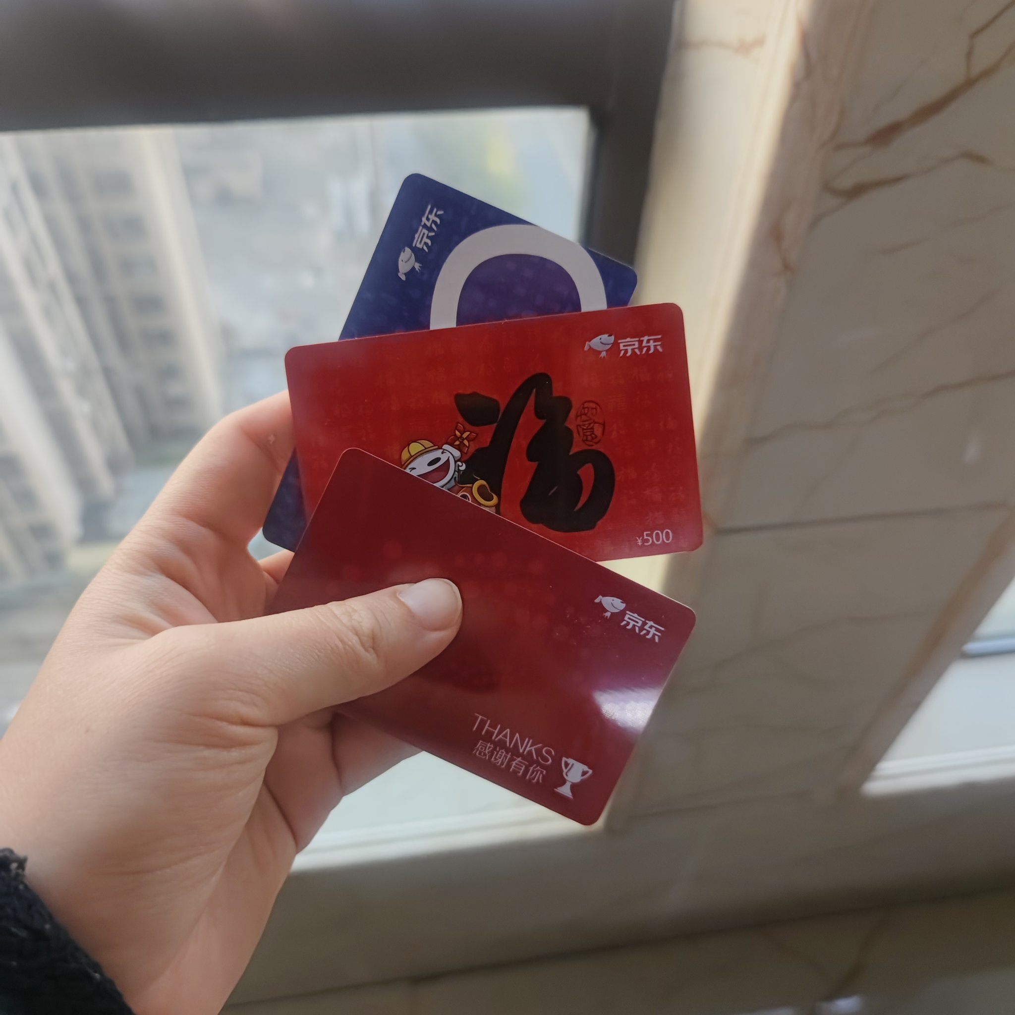 黄南最新微信免费换现金方法分析(最方便真实的黄南微信免费换现金的软件方法)