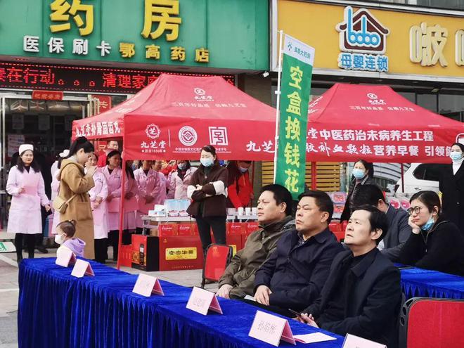 黄南最新24小时医保取现回收商家方法分析(最方便真实的黄南24小时医保取现回收商家微信方法)
