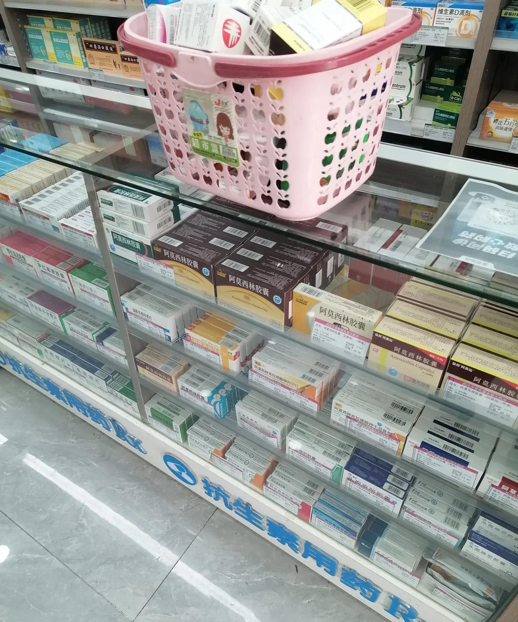 黄南最新去药店直接说套医保卡方法分析(最方便真实的黄南去药店直接说套医保卡可以吗方法)