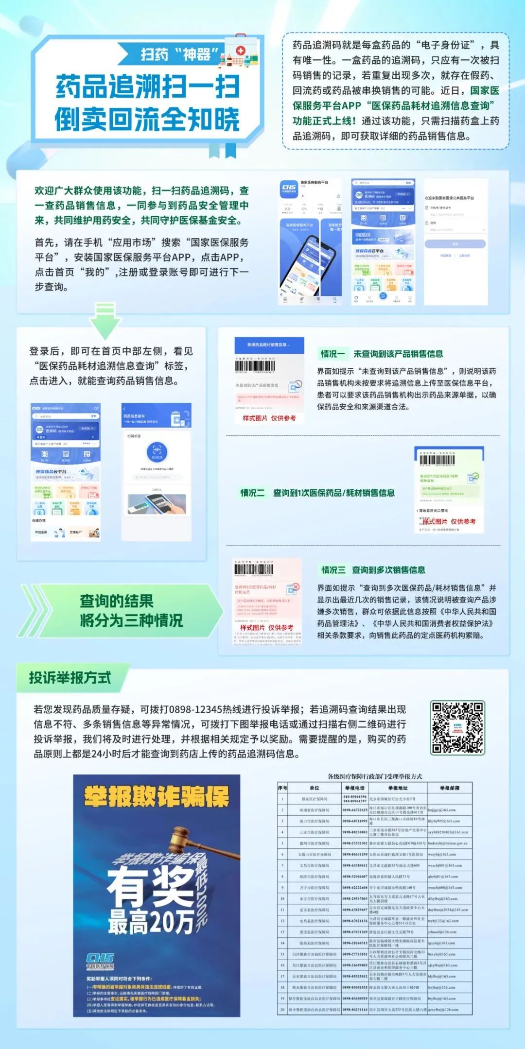 黄南最新医保套现最简单方法方法分析(最方便真实的黄南医保套现最简单方法有哪些方法)