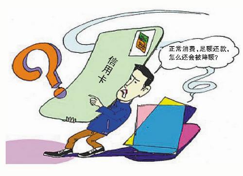 黄南最新医保套现会被发现吗方法分析(最方便真实的黄南医保套现2000有什么惩罚方法)