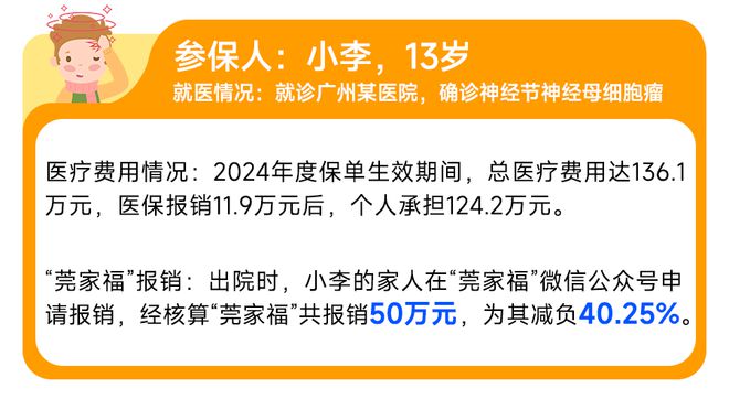 黄南最新医保套现50%费用方法分析(最方便真实的黄南医保套现有什么后果方法)