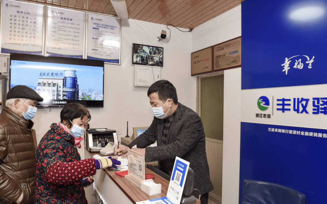 黄南最新河北省医保套现联系方式小额方法分析(最方便真实的黄南河北医保里的钱可以取出吗方法)