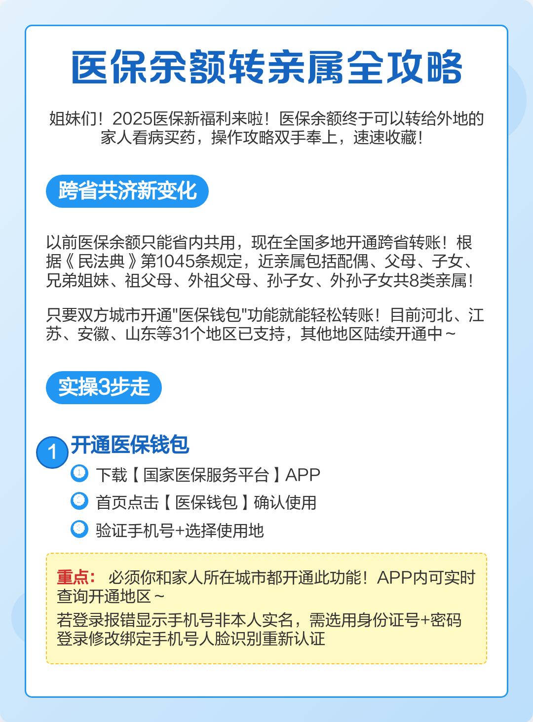 黄南最新医保的卡的钱怎么转方法分析(最方便真实的黄南医保卡的钱如何转到银行卡方法)