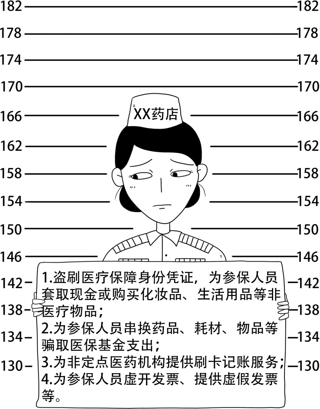 黄南最新医保换现金违法吗方法分析(最方便真实的黄南医保换现金违法吗怎么办方法) 黄南最新医保换现金违法吗方法分析(最方便真实的黄南医保换现金违法吗怎么办方法)