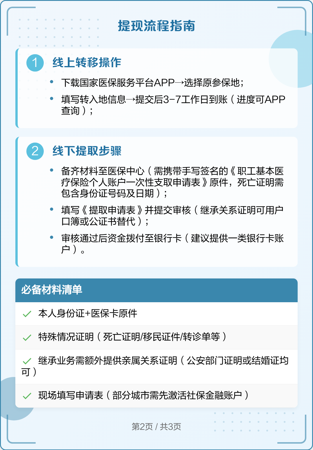 黄南最新医保卡里的钱怎么取出来方法分析(最方便真实的黄南去逝后医保卡里的钱怎么取出来方法) 黄南最新医保卡里的钱怎么取出来方法分析(最方便真实的黄南去逝后医保卡里的钱怎么取出来方法)