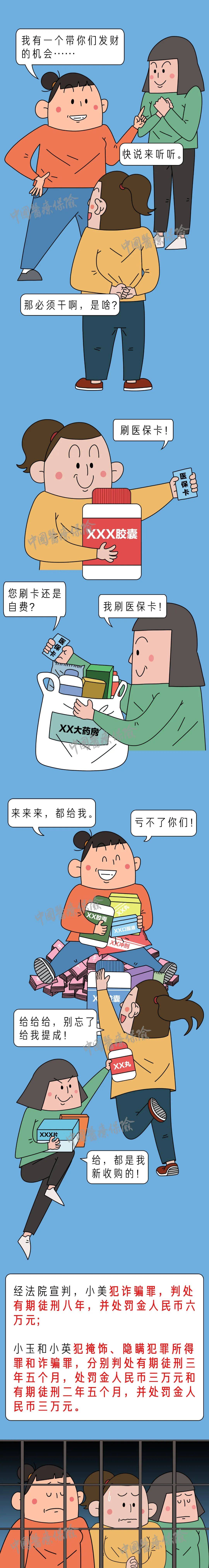 黄南最新谁有医保套现联系方式方法分析(最方便真实的黄南医保套现主要是套什么方法)