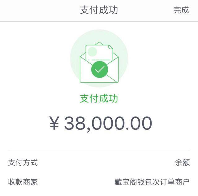 黄南最新广州医保取现24小时微信方法分析(最方便真实的黄南广州医保卡取现金去哪里取方法)